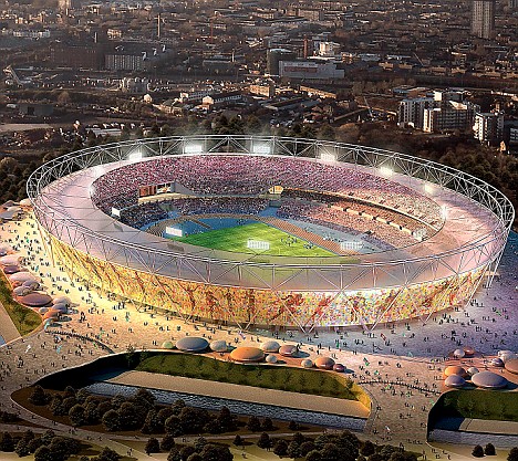 olympic stadium.jpg